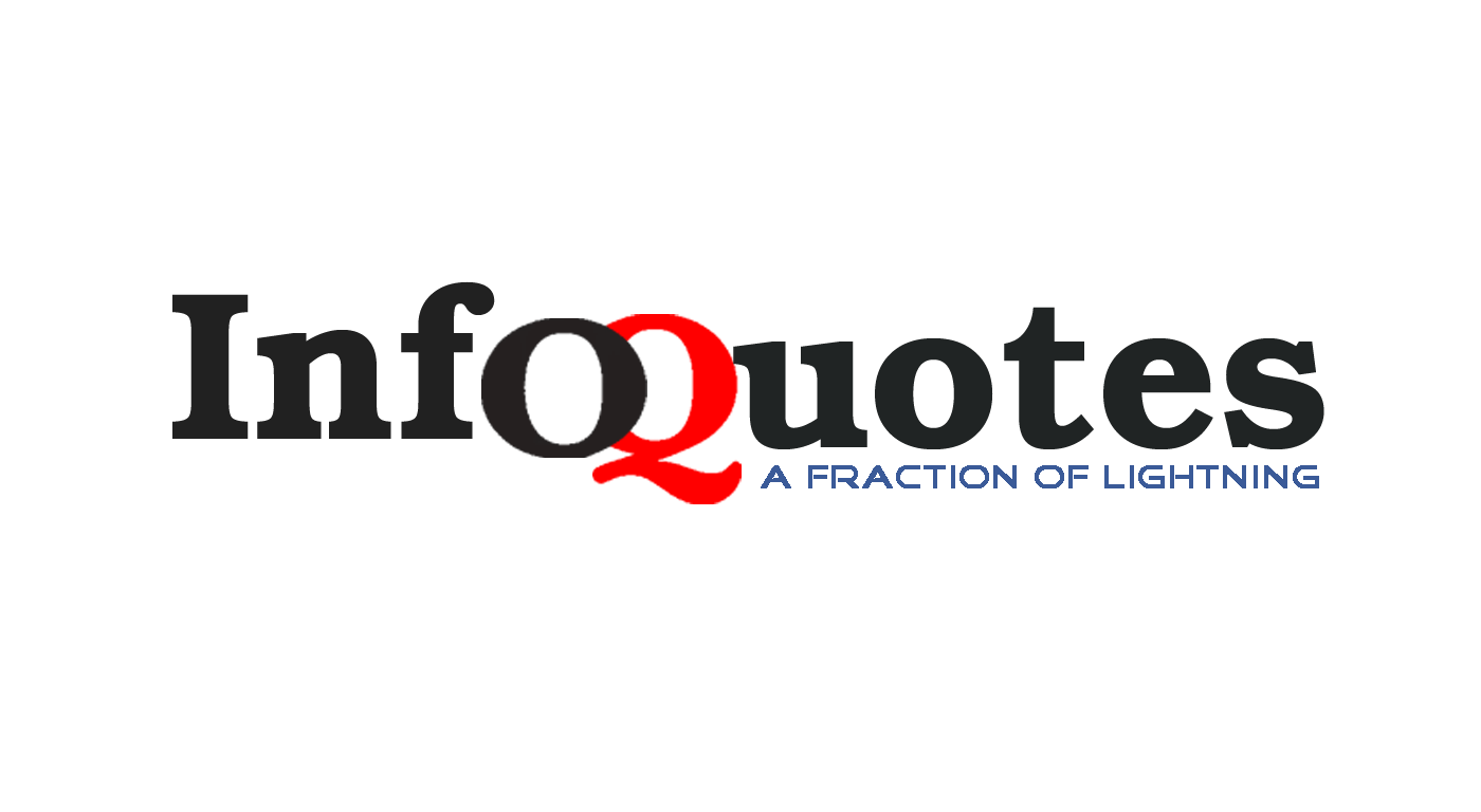 InfoQuotes