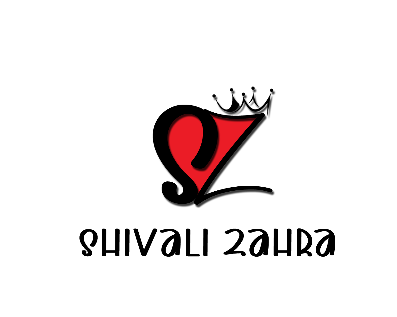 Shivali Zahra
