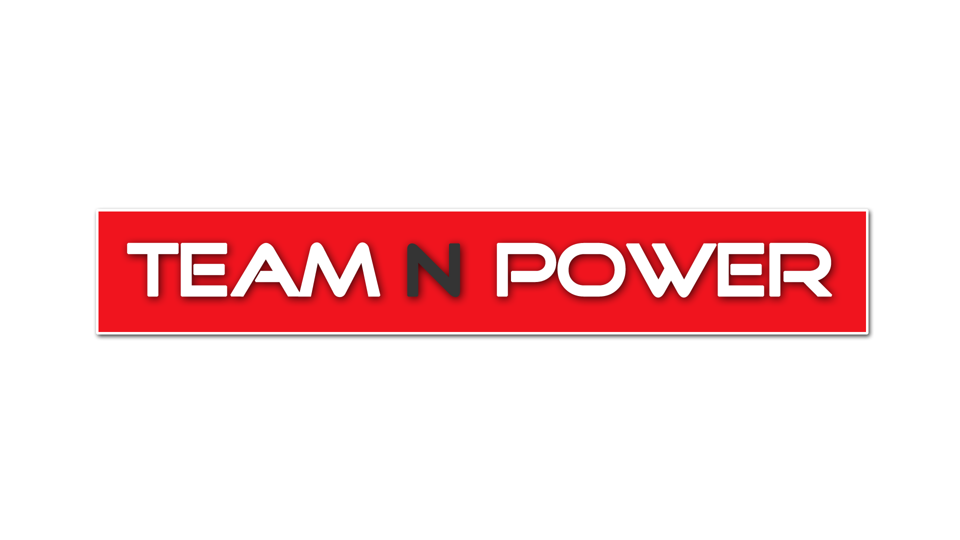 Team N Power