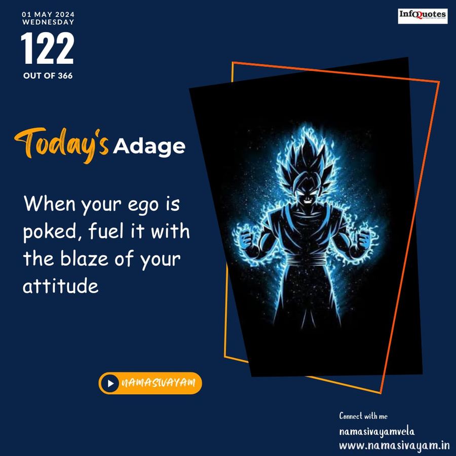 Quote card