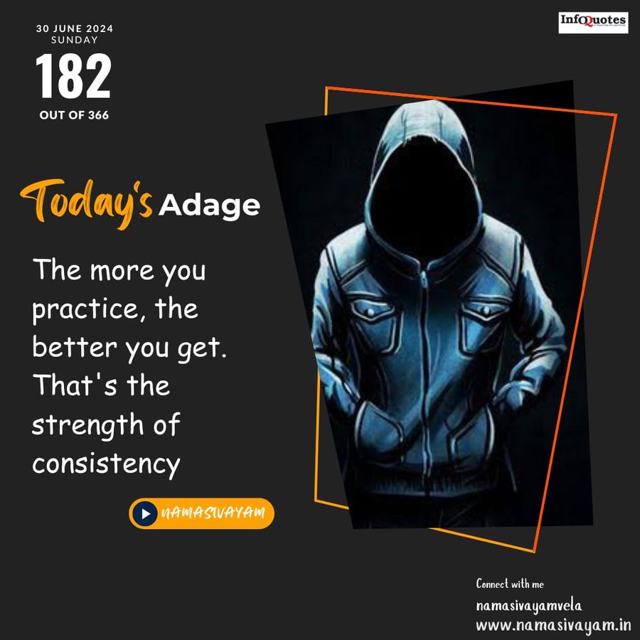 Quote card
